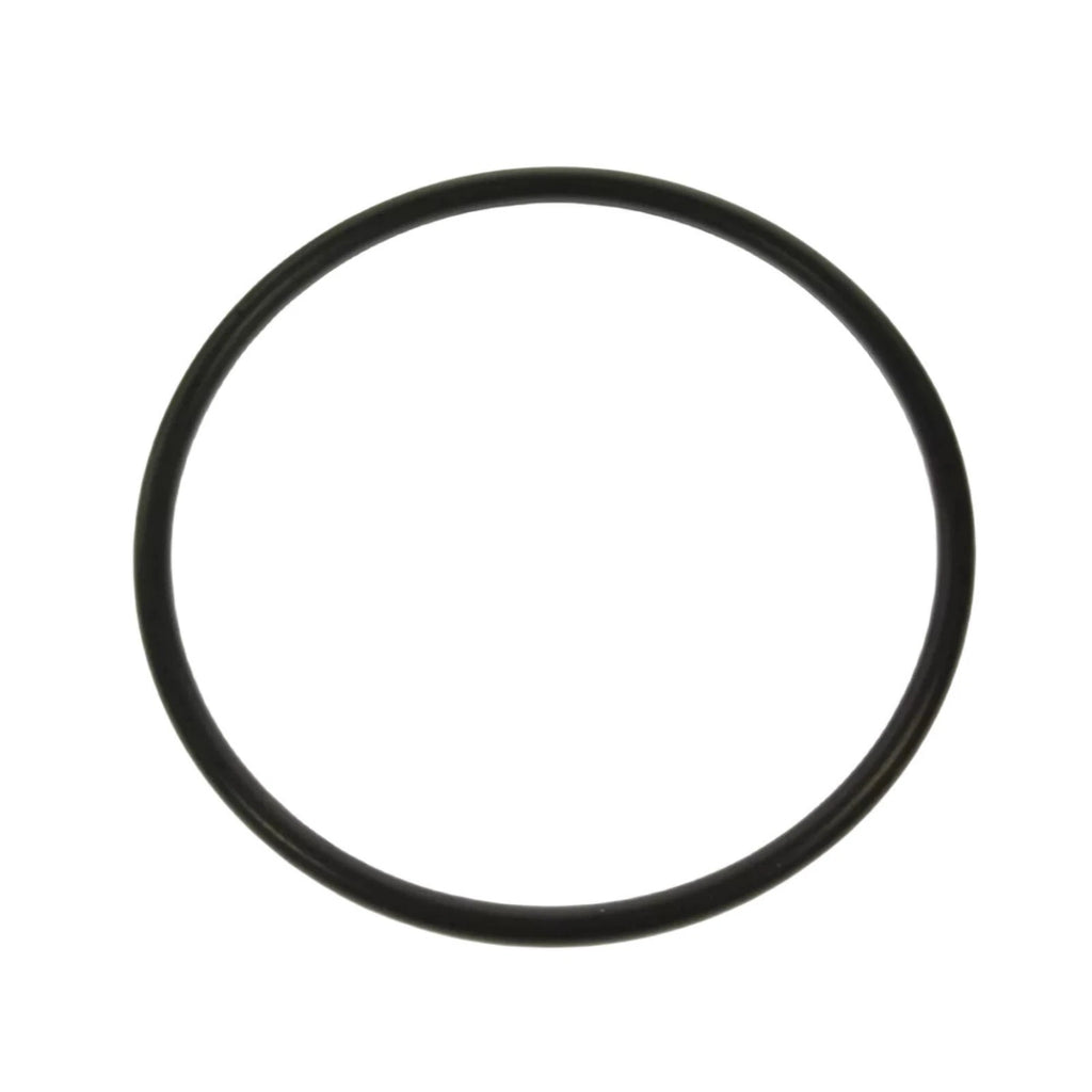 2X O-Ring for Yamaha Marine (93210-49046)