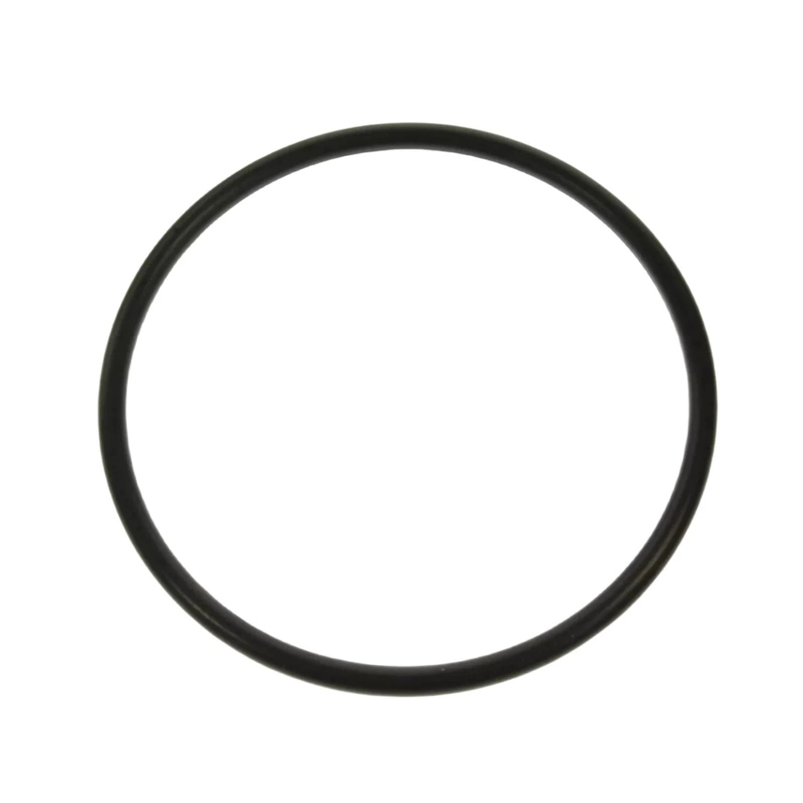 2X O-Ring for Yamaha Marine (93210-49046)