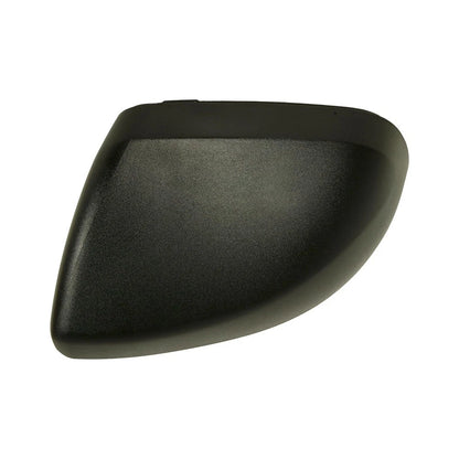 Left Side Mirror Cover Shell Replacement 4478110000 for Mercedes-Benz Vito (2014–2023)