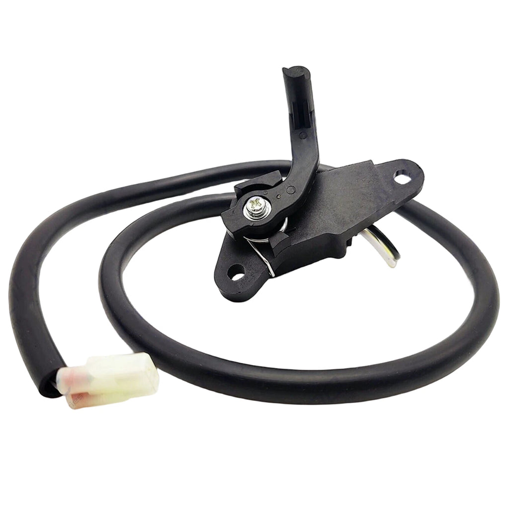 Trim Angle Sensor for Suzuki DF25 DF50 DF70 DF90 DF140 DF200 (34801-99E04)