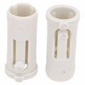Attachment Sleeve Replacement for 4140 791 7201, 4140 791 7207