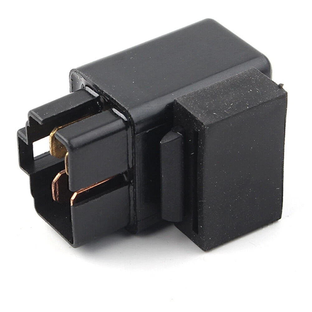 Starter Solenoid Relay for Yamaha YFZ450 (2004–2013)