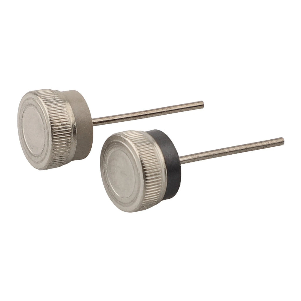 High Temperature Diode ZQ50A for Alternators (2000–2023)