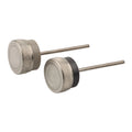 High Temperature Diode ZQ50A for Alternators (2000–2023)