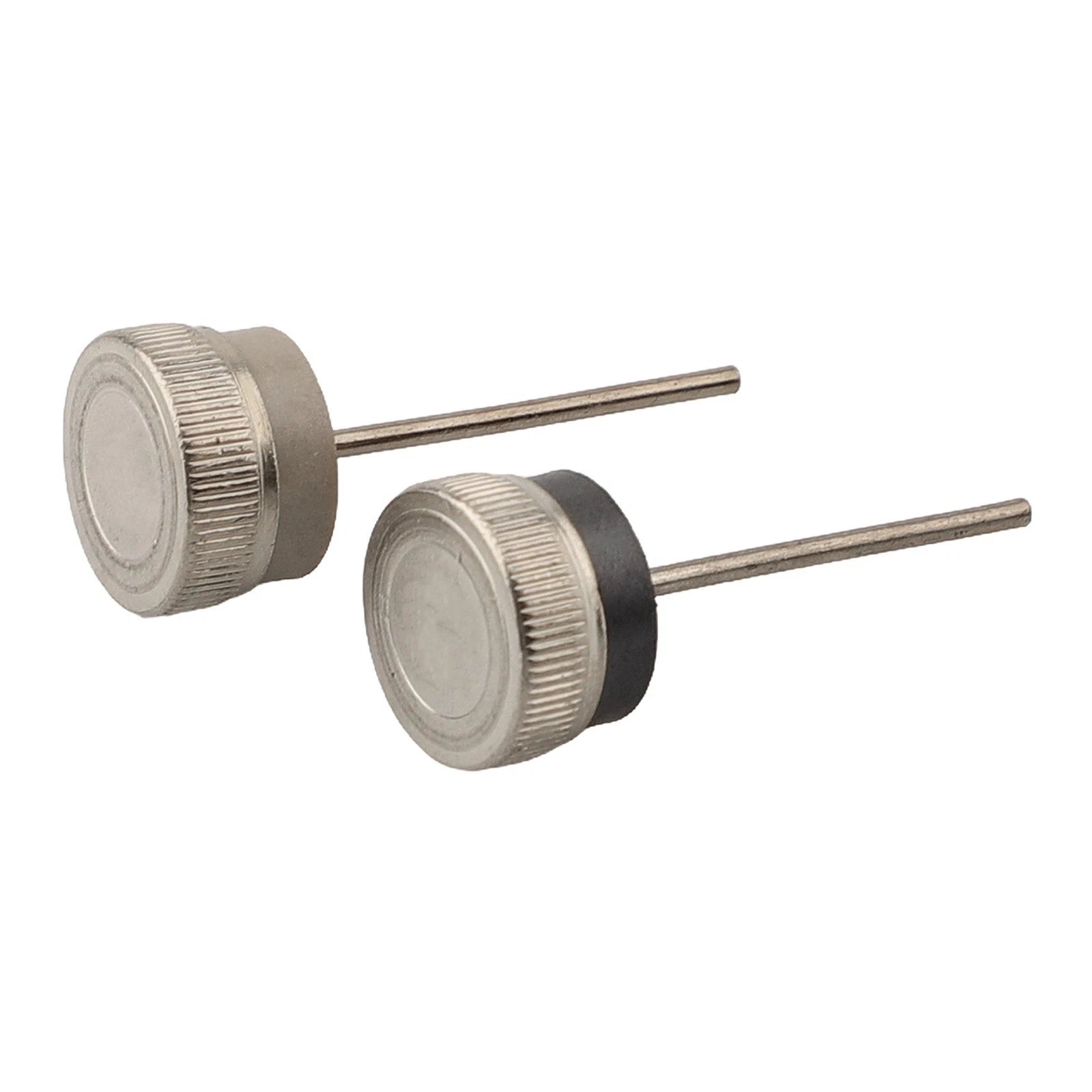 High Temperature Diode ZQ50A for Alternators (2000–2023)