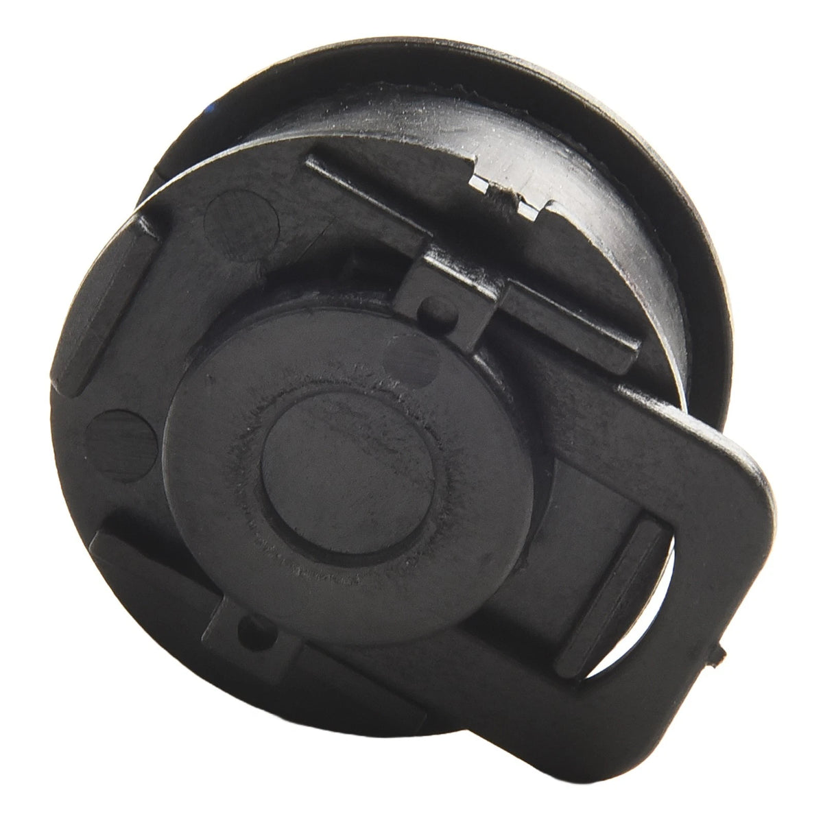 Shift Selector Lever Cable Repair Kit for Chevrolet (25189436)