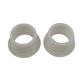 2pcs Bushing for Volvo Penta (#872096, 876507)