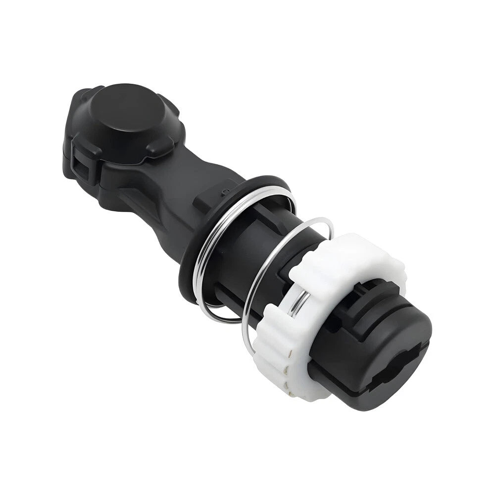 Automatic Transmission Shift Control Cable Connector for Cadillac ATS CTS (2014–2019)