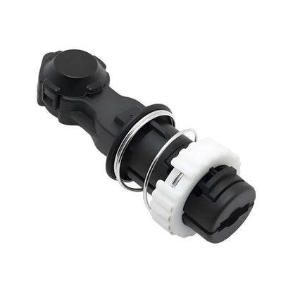 Automatic Transmission Shift Control Cable Connector for Cadillac ATS CTS (2014–2019)