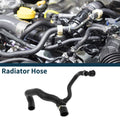 Radiator Hose Replacement for BMW 335i GT F36 (2014–2020)