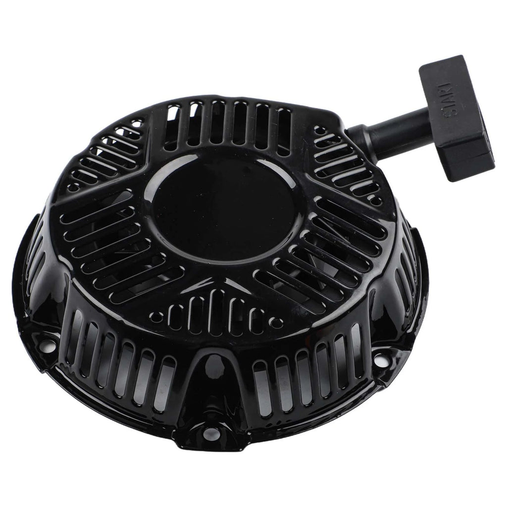 Starter for BM80525VNM 212cc Engine Replacement (Compatible with BM803300H)