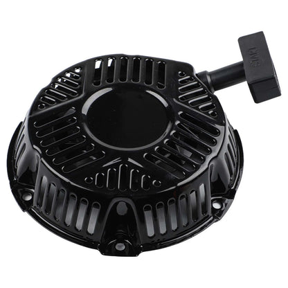 Starter for BM80525VNM 212cc Engine Replacement (Compatible with BM803300H)