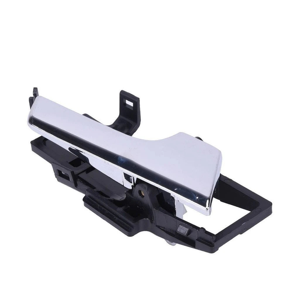 Right Side Door Handle Interior for Chevrolet Aveo (2007–2011)