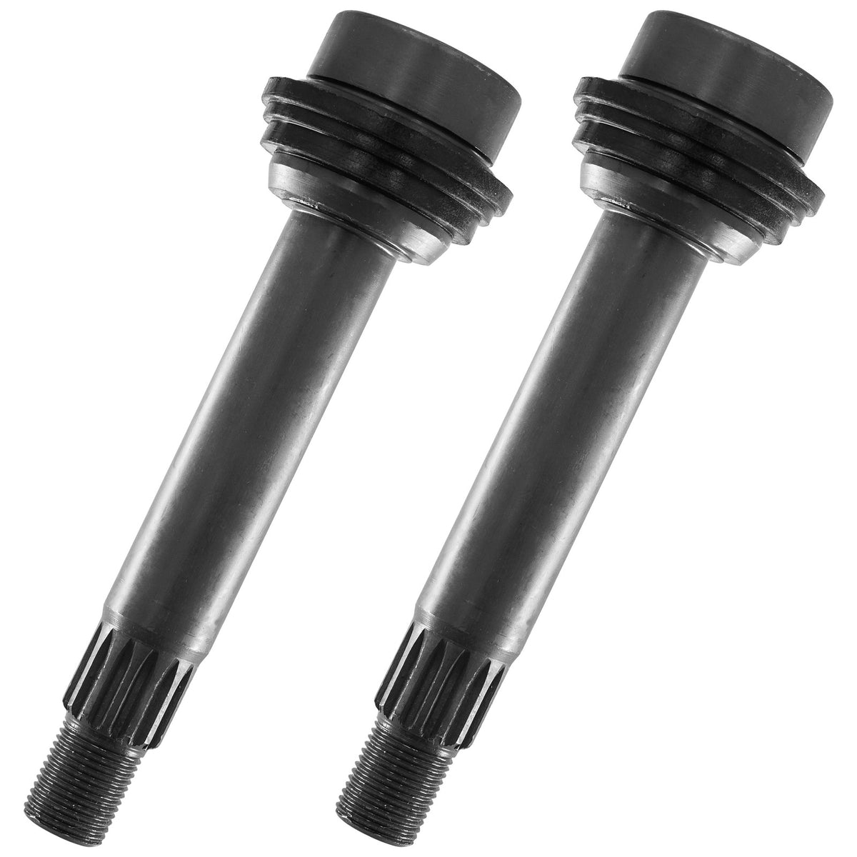Spindle Shafts Replacement for Exmark Pioneer Staris S Series (2011–2018)