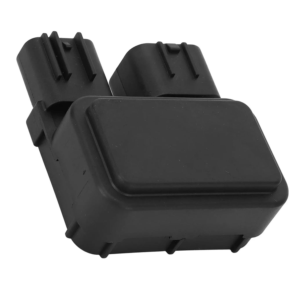 Relay Assy for Suzuki DF25A DF30A DF70A DF80A DF90A (25HP–90HP)
