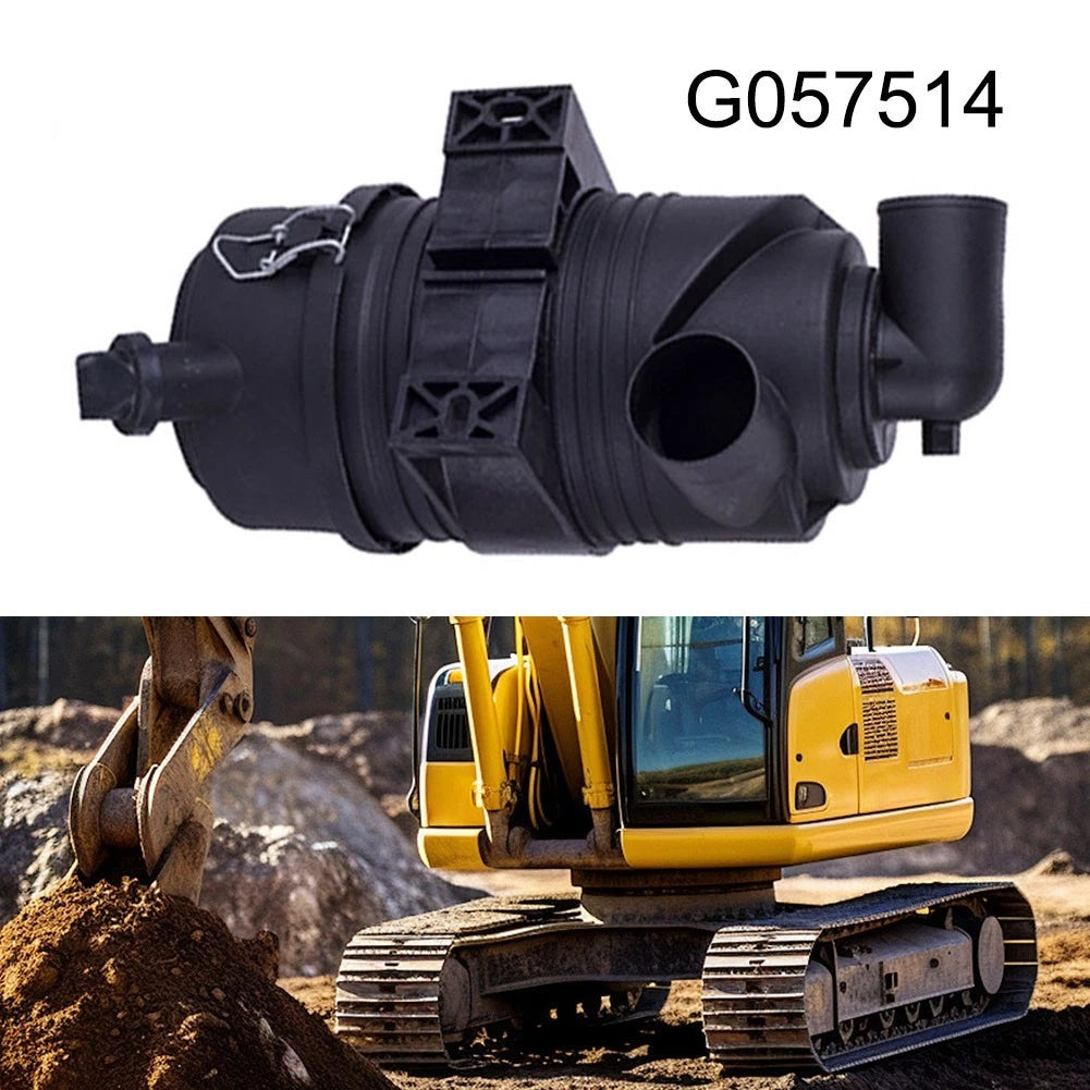 Direct Replacement Air Filter for 20HP Tractor Lawn Mower (G057514)