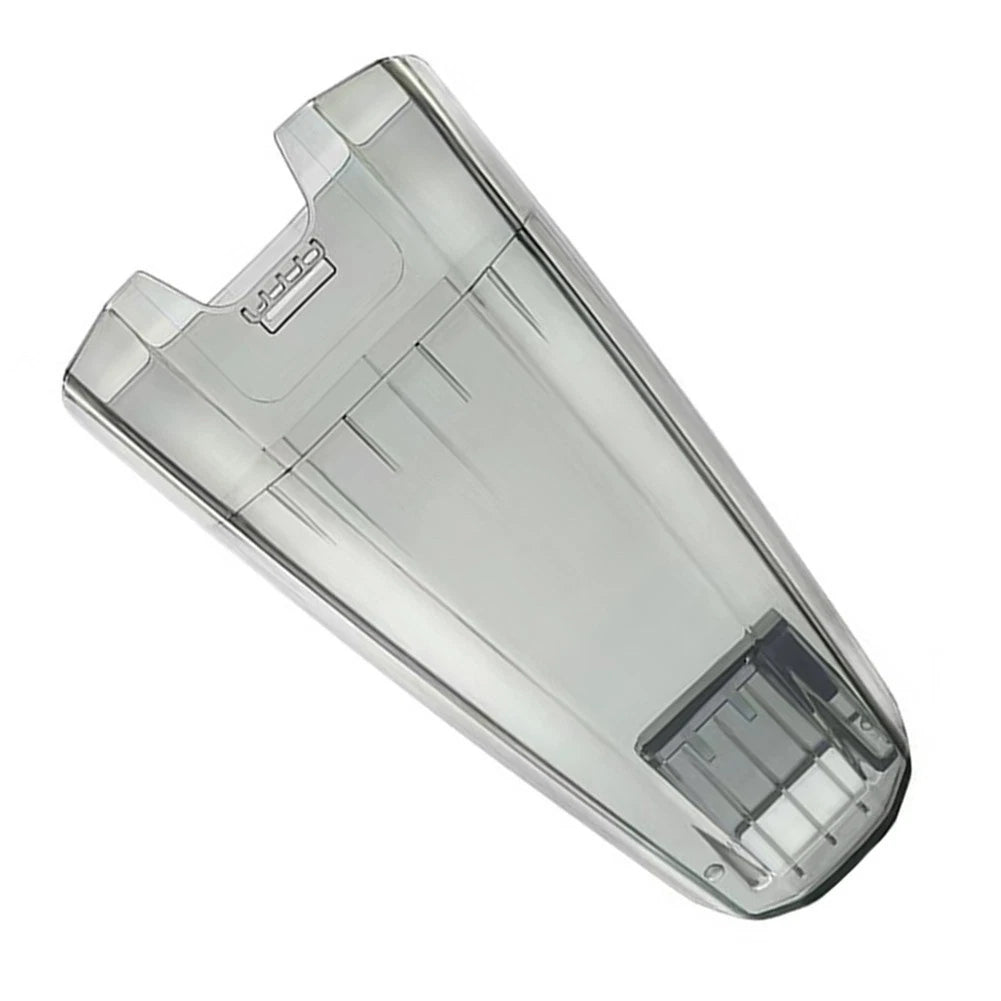 Dustproof Cover for Midea MVC16T (Compatible)