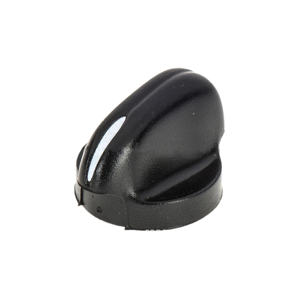 Heater Fan Control Knob 9360784 for Buick Regal/Century (2000–2005)