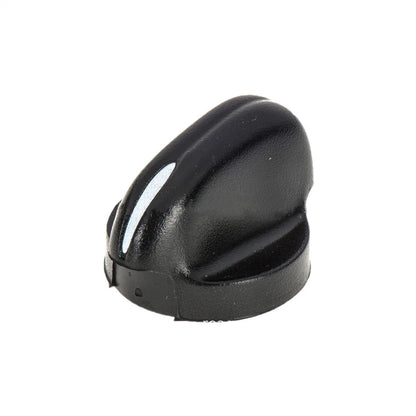 Heater Fan Control Knob 9360784 for Buick Regal/Century (2000–2005)