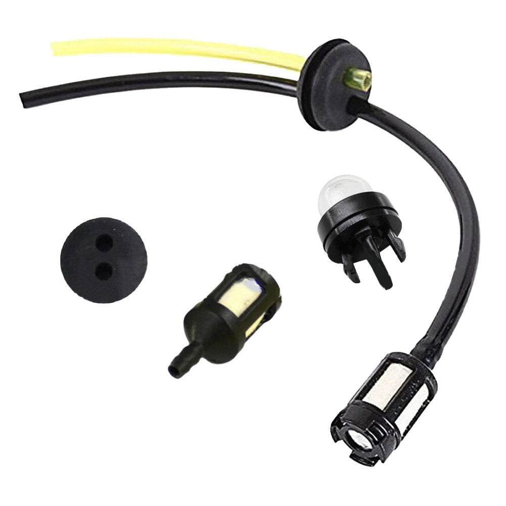 Replacement Trimmer Parts Set for TTK587GDO