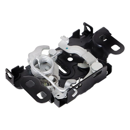 Hood Latch Lock for Jeep Compass (2017–2020) 68248965AD 68280608AC 68280607AC