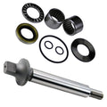 Jet Pump Repair Kit for SeaDoo RFI GS GSI GSX GTI GTX HX (MANY)