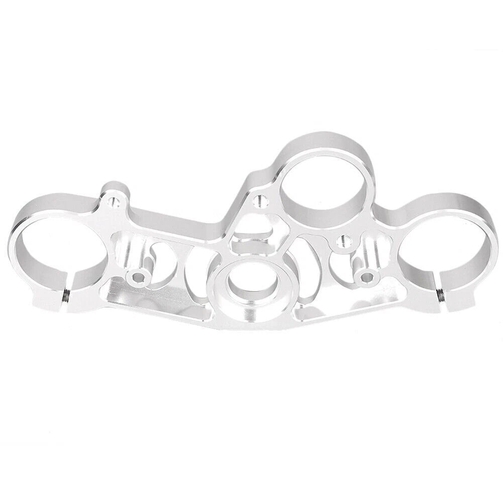 Triple Tree Front Upper Top Clamp for Yamaha YZF R1 (2004–2006)