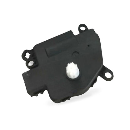 Heater Switch for Ford Explorer (2011–2015), Flex (2010–2012), Lincoln MKS