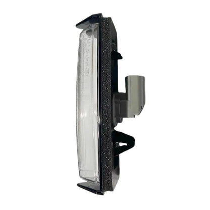 Rear License Plate Light Lamp 8341A149 for Mitsubishi Pajero Sport (2008–2021)
