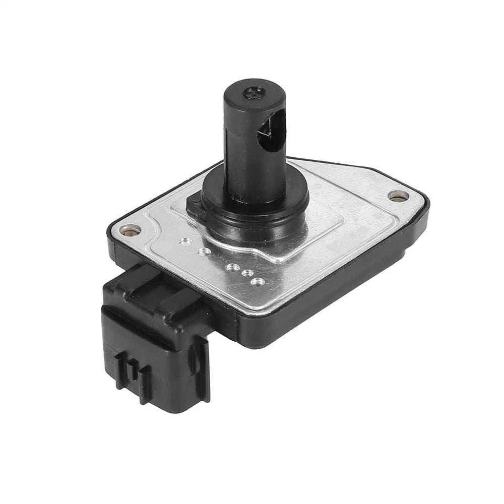 3 Pins MAF Mass Air Flow Meter Sensor for Nissan Frontier (1998–2004) 16017-1S710