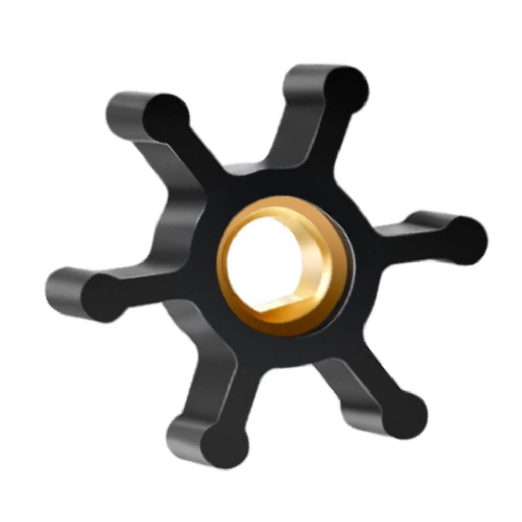 Replacement Impeller for Trupow PAS-30, PDS-30 (Model Specific)