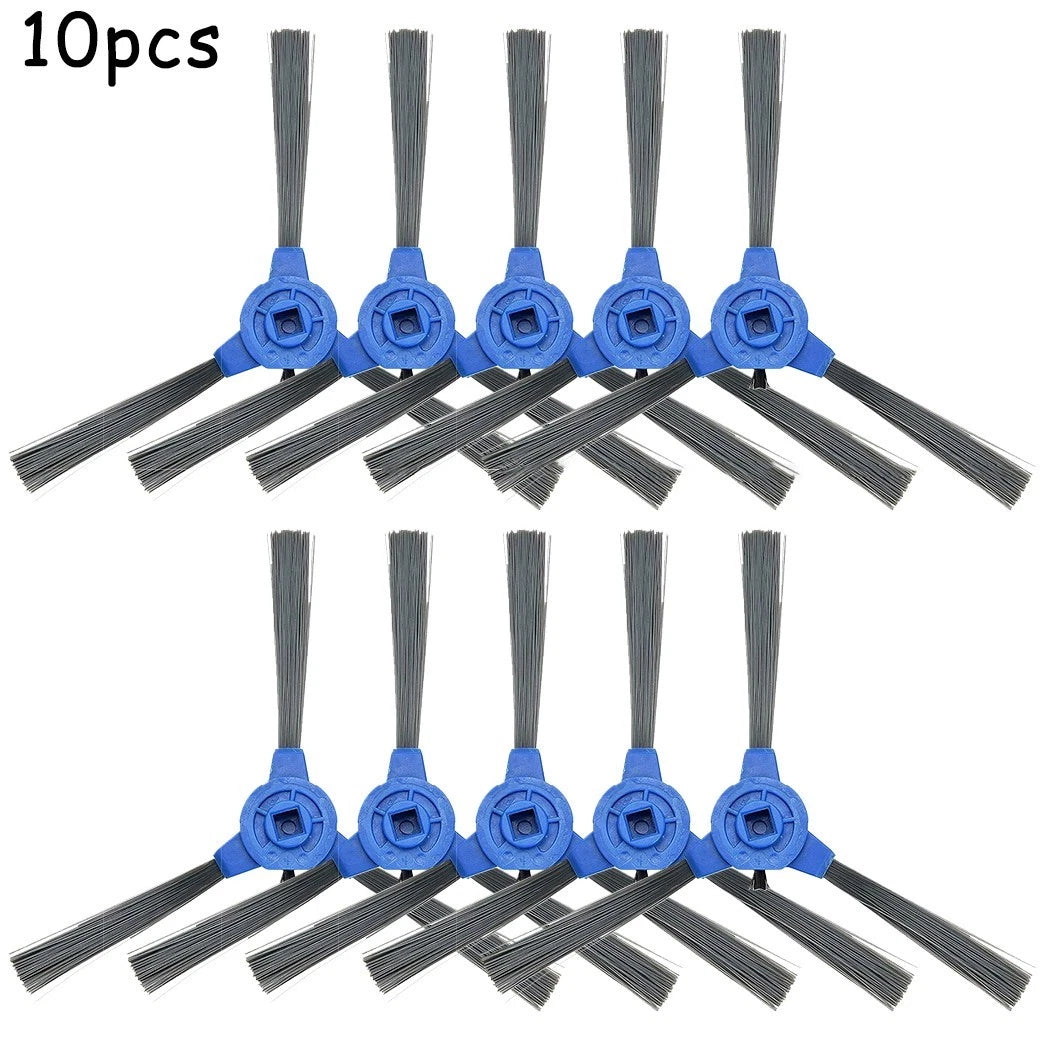 Side Brushes for 850T (Robotic)