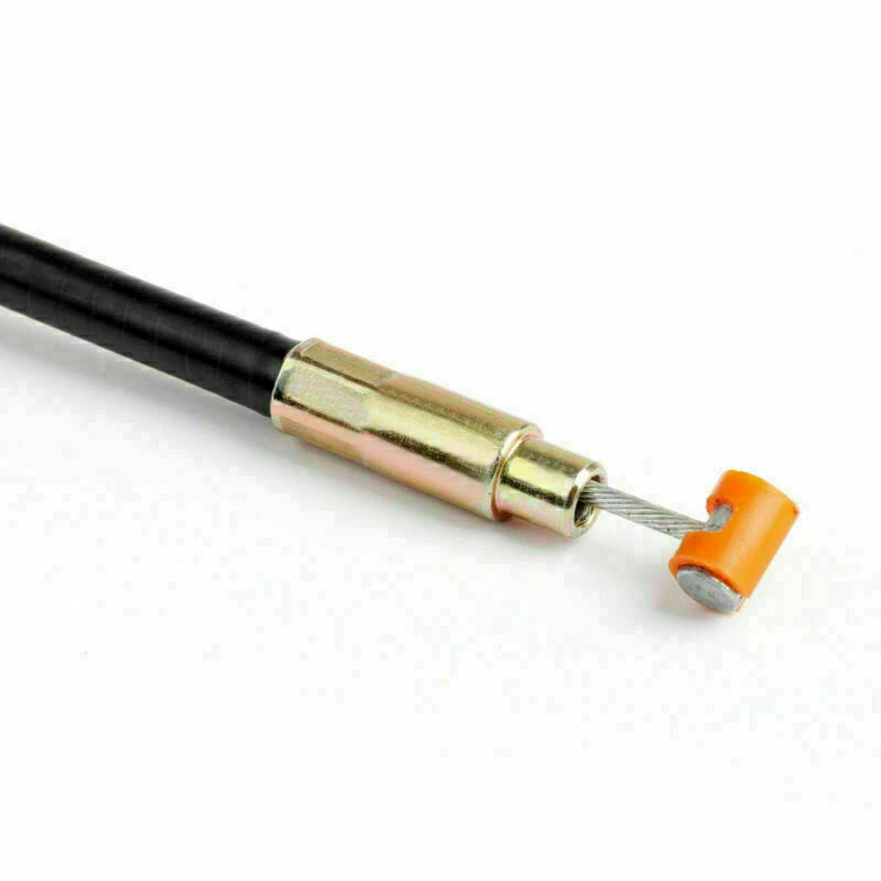 Clutch Cable for BMW S1000RR (2012–2019)