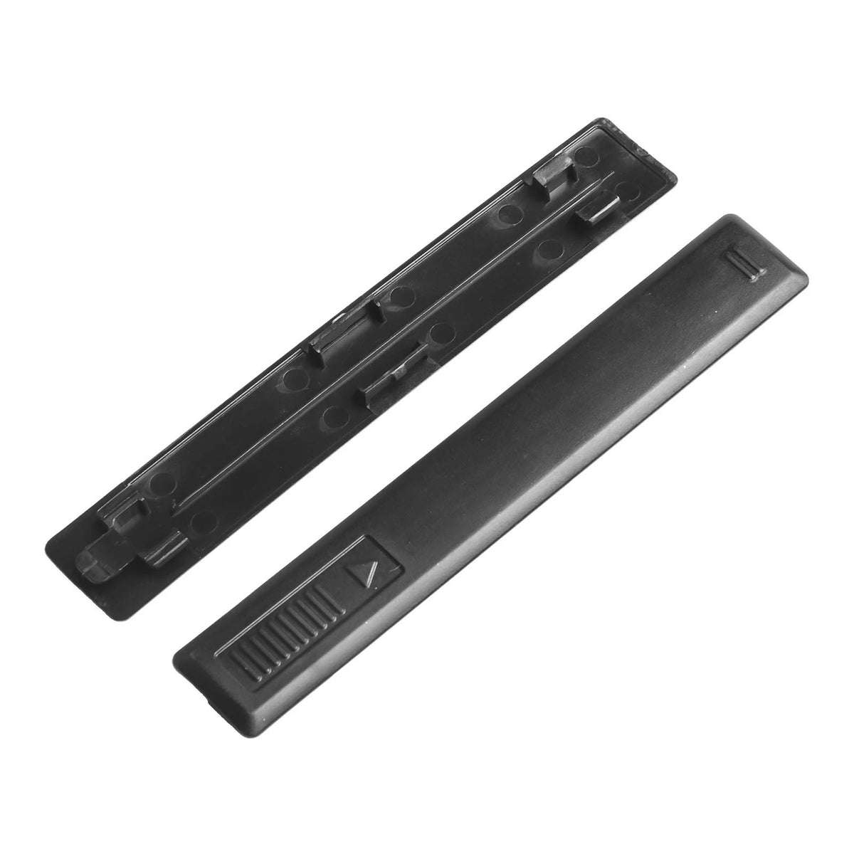2X Car Clip Cover for (Direct Replacement)