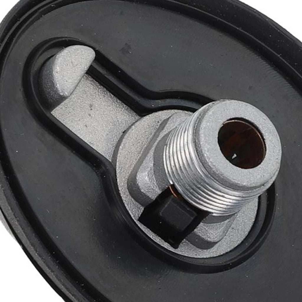 Antenna Base for Hyundai i20 Accent (2005–2010)
