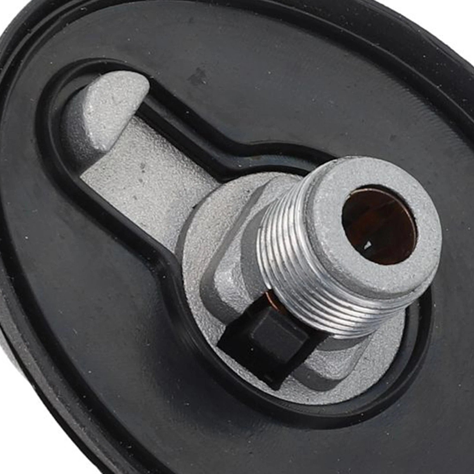 Antenna Base for Hyundai i20 Accent (2005–2010)