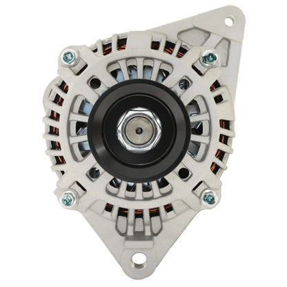 Alternator for Mitsubishi Colt RG 1.5L 4G15 MIVEC Petrol (2004–2008)