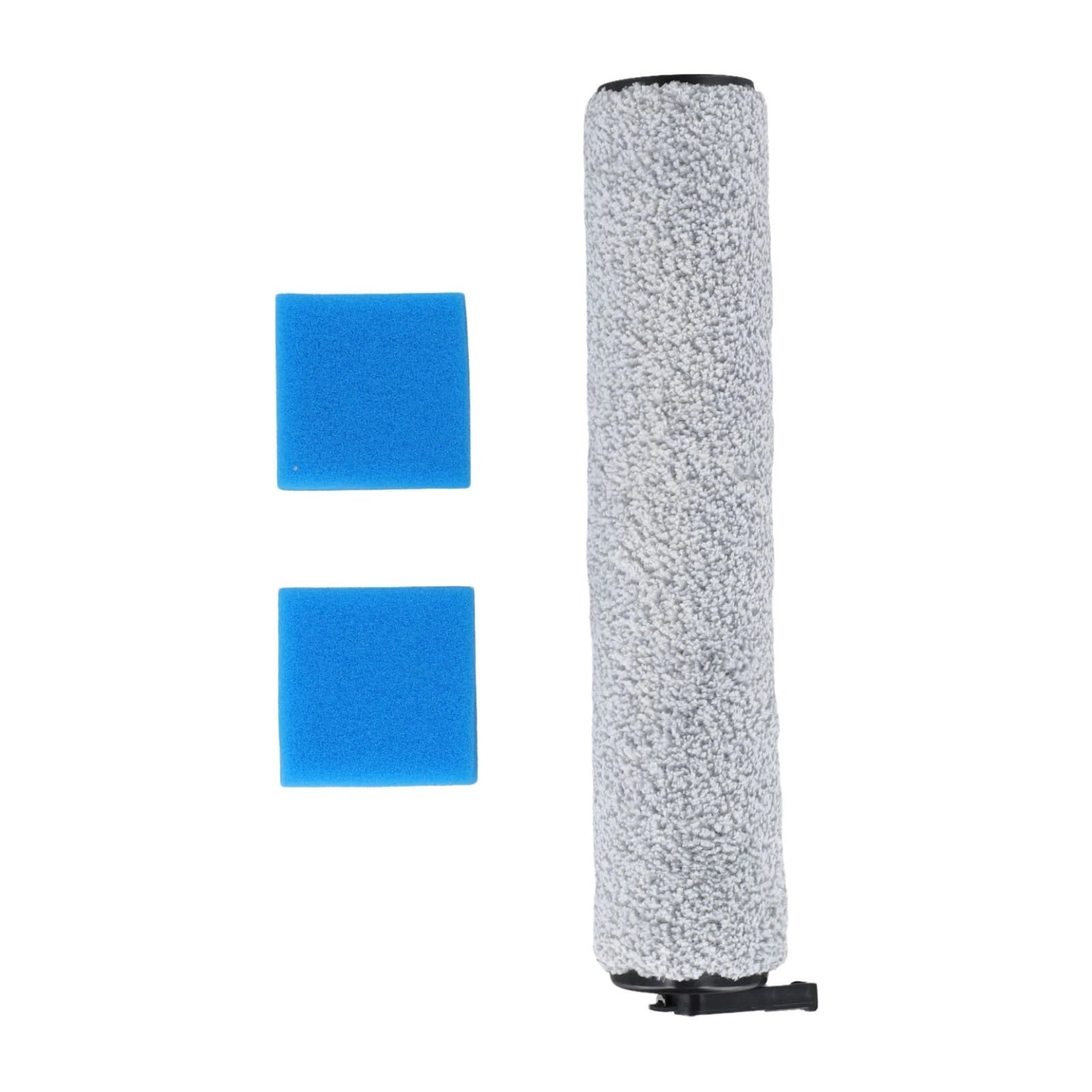 Sponge Brush Roller for Eureka NEW400 (2015–2023)