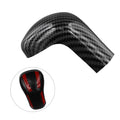Shift Knob Trim for Toyota Camry
