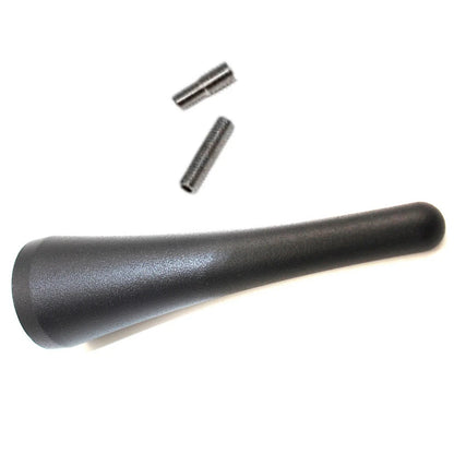 Antenna Mast for Mazda Miata (1990–2005) 3.8x1.06 Inch