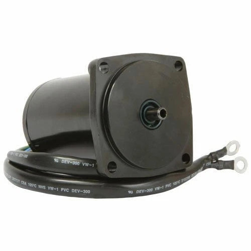 Trim/Tilt Motor for Suzuki DF40 DF50 (1999–2010) 38100-97E00-0ED