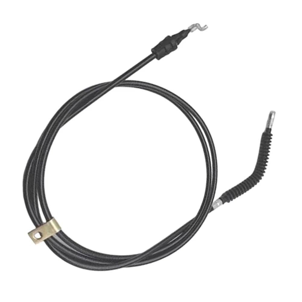 Control Cable for Toro Power Max Snow Blower 724, 726 (Model 1216839)