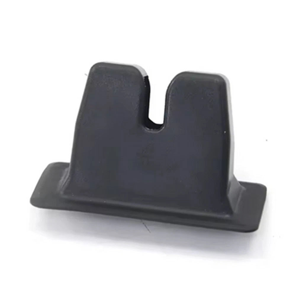 Trunk Lock Cover for Cadillac CT4 CT5 ATS CTS XTS (13509528)