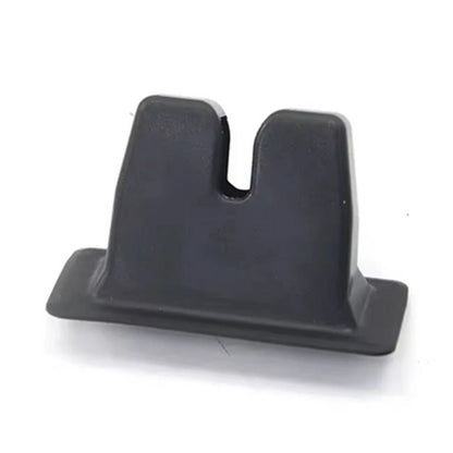 Trunk Lock Cover for Cadillac CT4 CT5 ATS CTS XTS (13509528)
