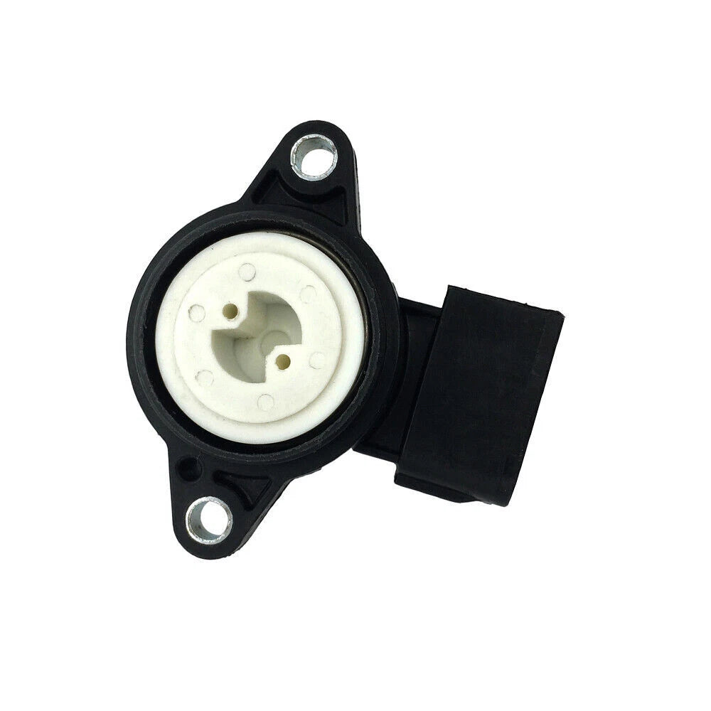 Throttle Sensor 6C5-85885-00-00 7230-16M90 for Yamaha F60 F75 F90