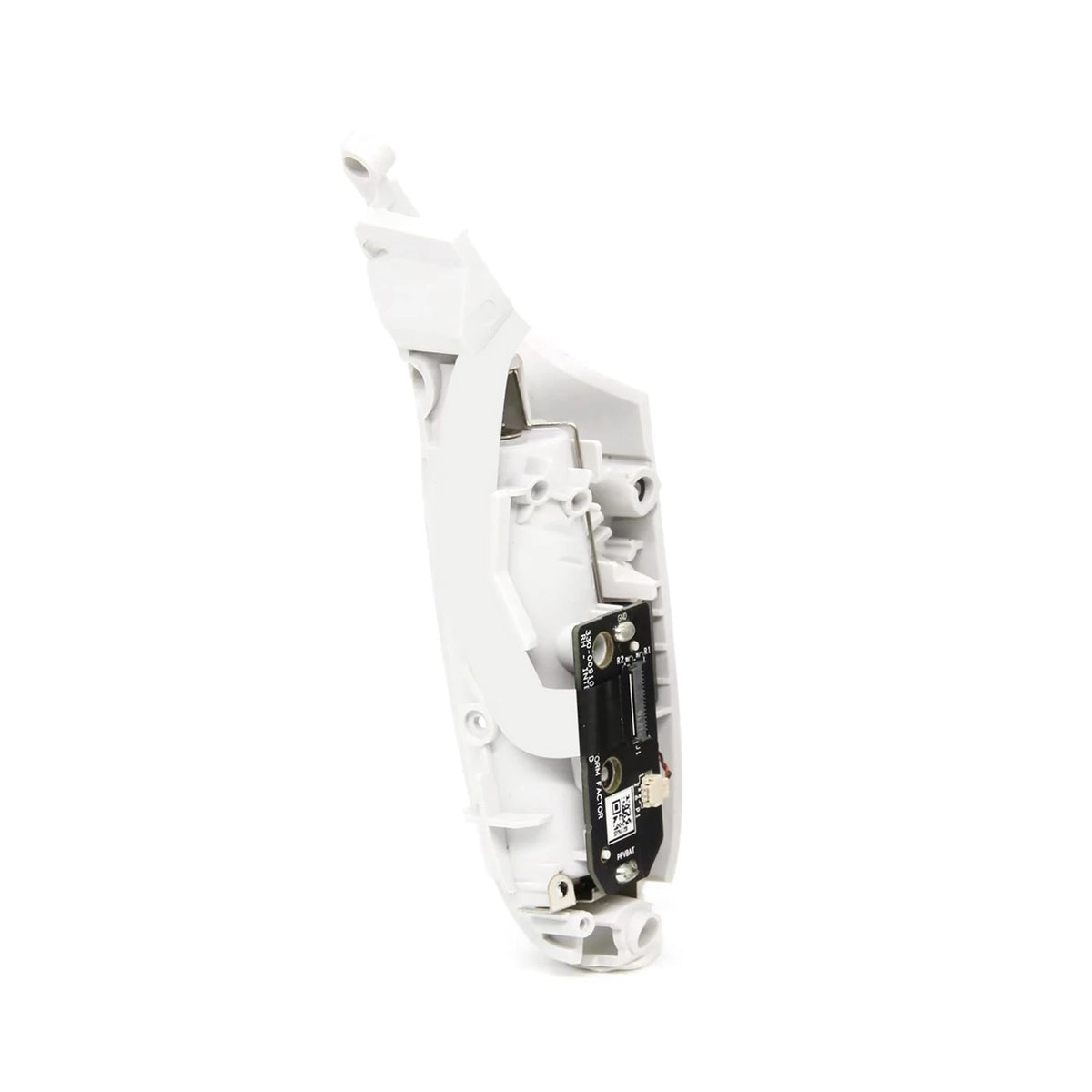 Battery Holder for Oculus Quest 2 VR Headset (2020–2023)