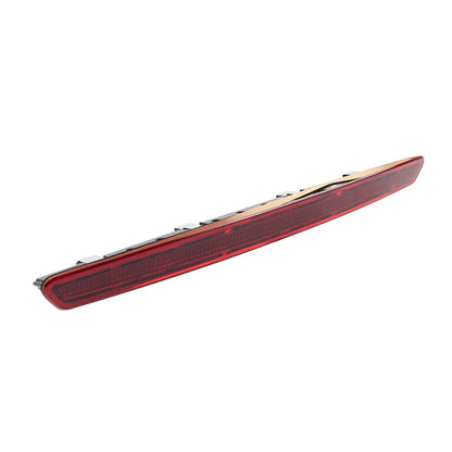 Brake Light for Vauxhall Insignia A Mk1 (2013–2017)