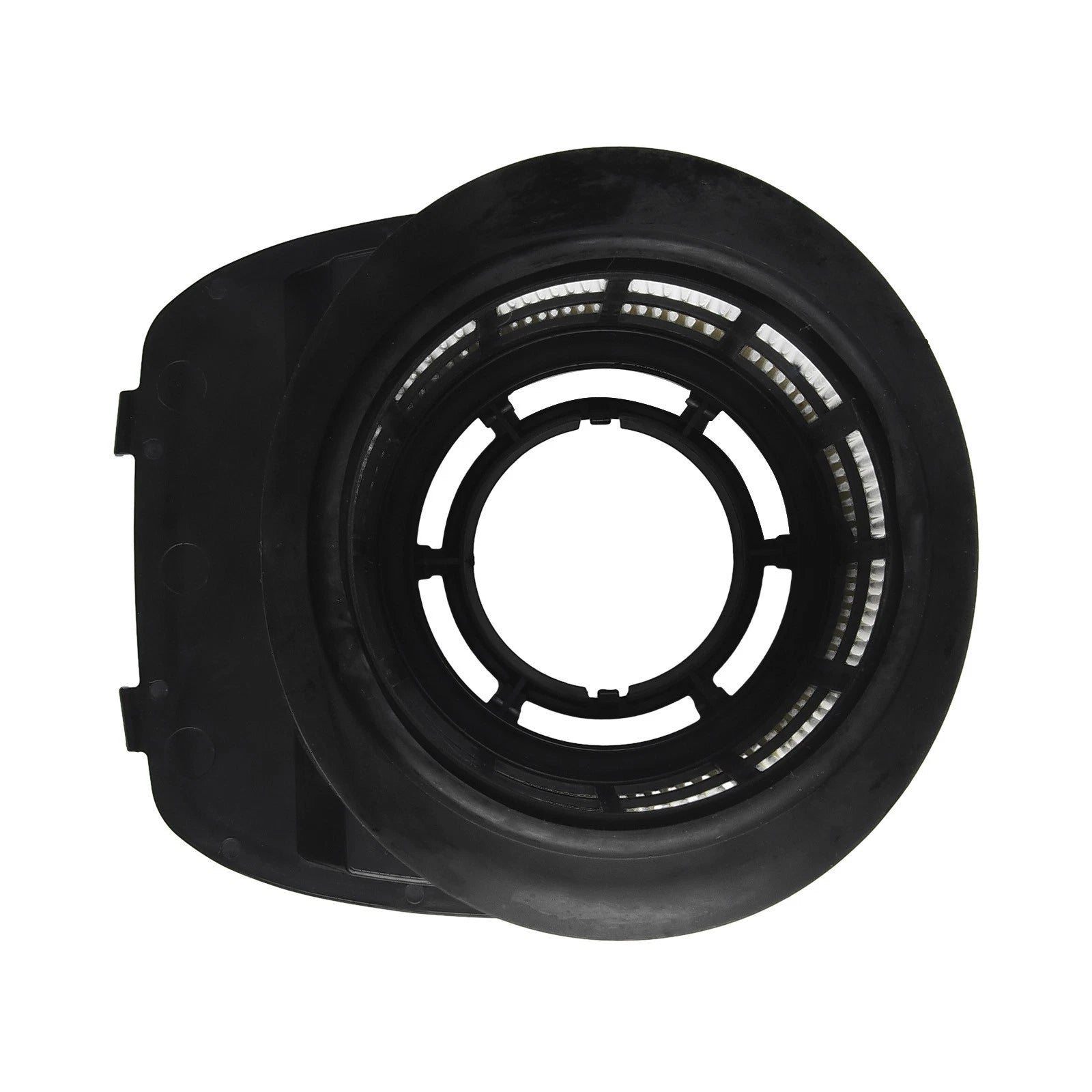 Filter Kit for Shark Vacuum Cleaners IZ201EU (Replacement)