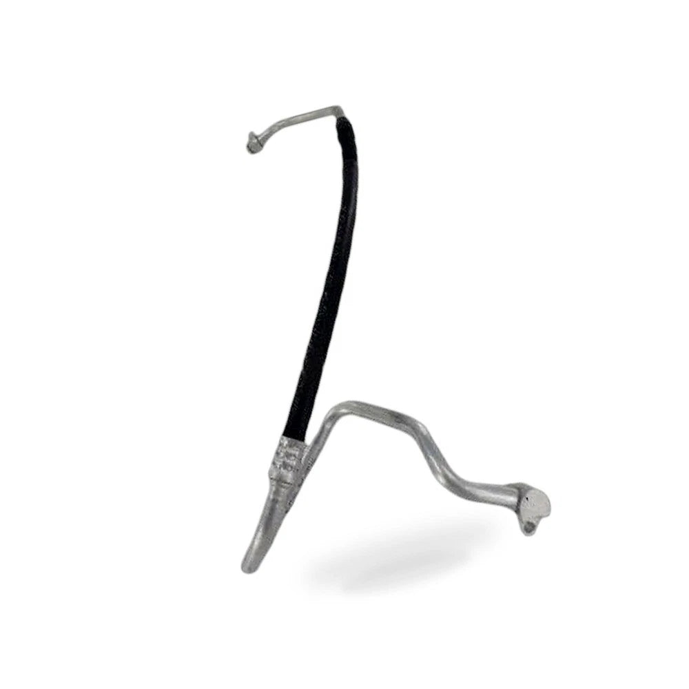 A/C Discharge Hose for Ford Escort (2015–2018) ED8B-19N602AD