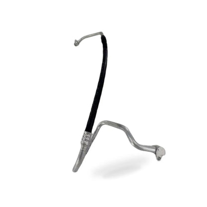 A/C Discharge Hose for Ford Escort (2015–2018) ED8B-19N602AD